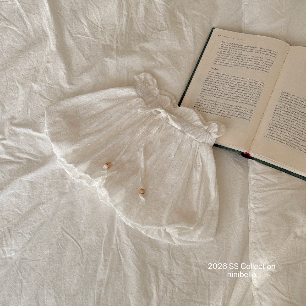 🇰🇷Ninibello 短褲