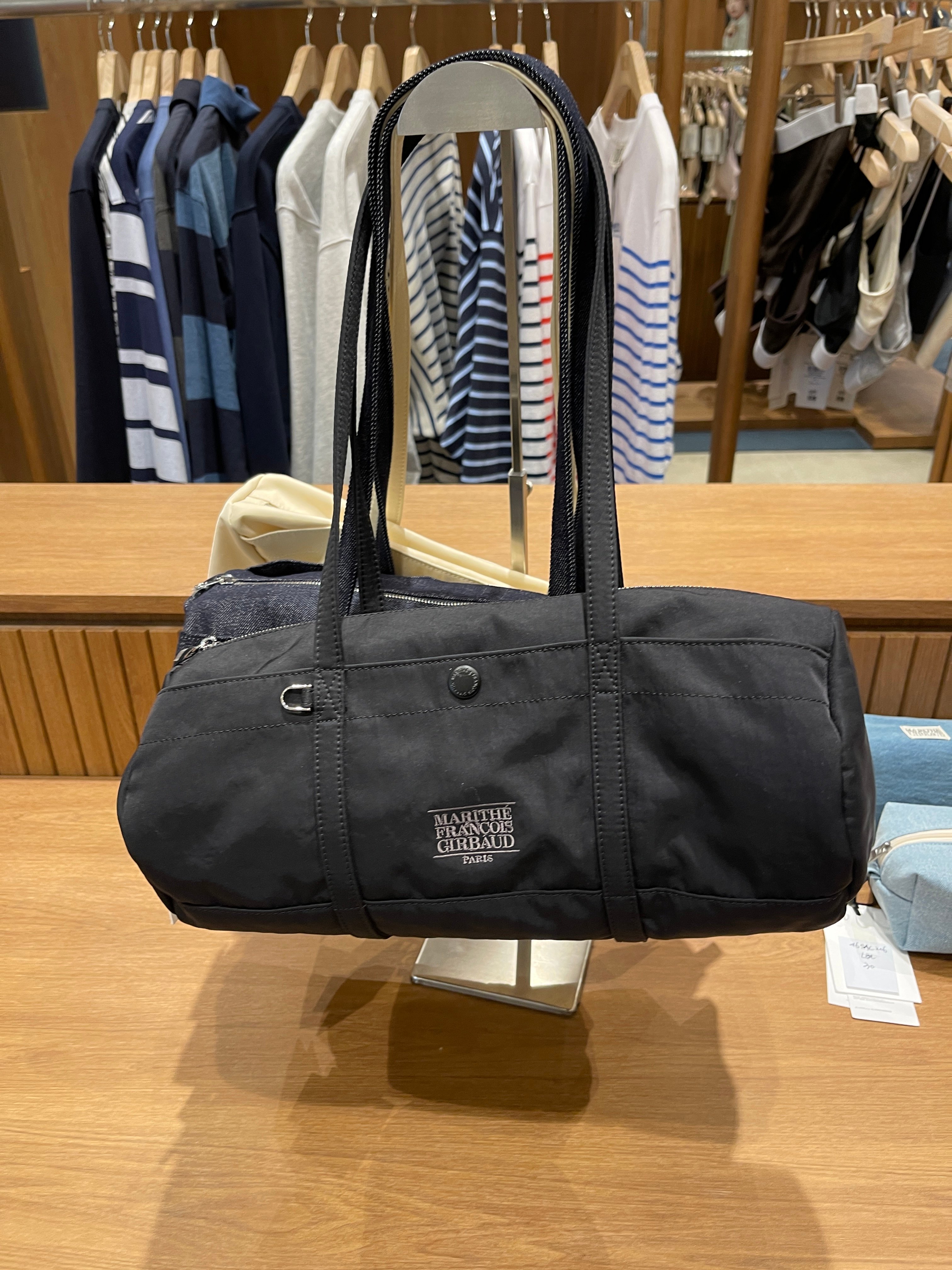 🇰🇷🇰🇷韓國連線8/4🔥🔥11196#MFG00743