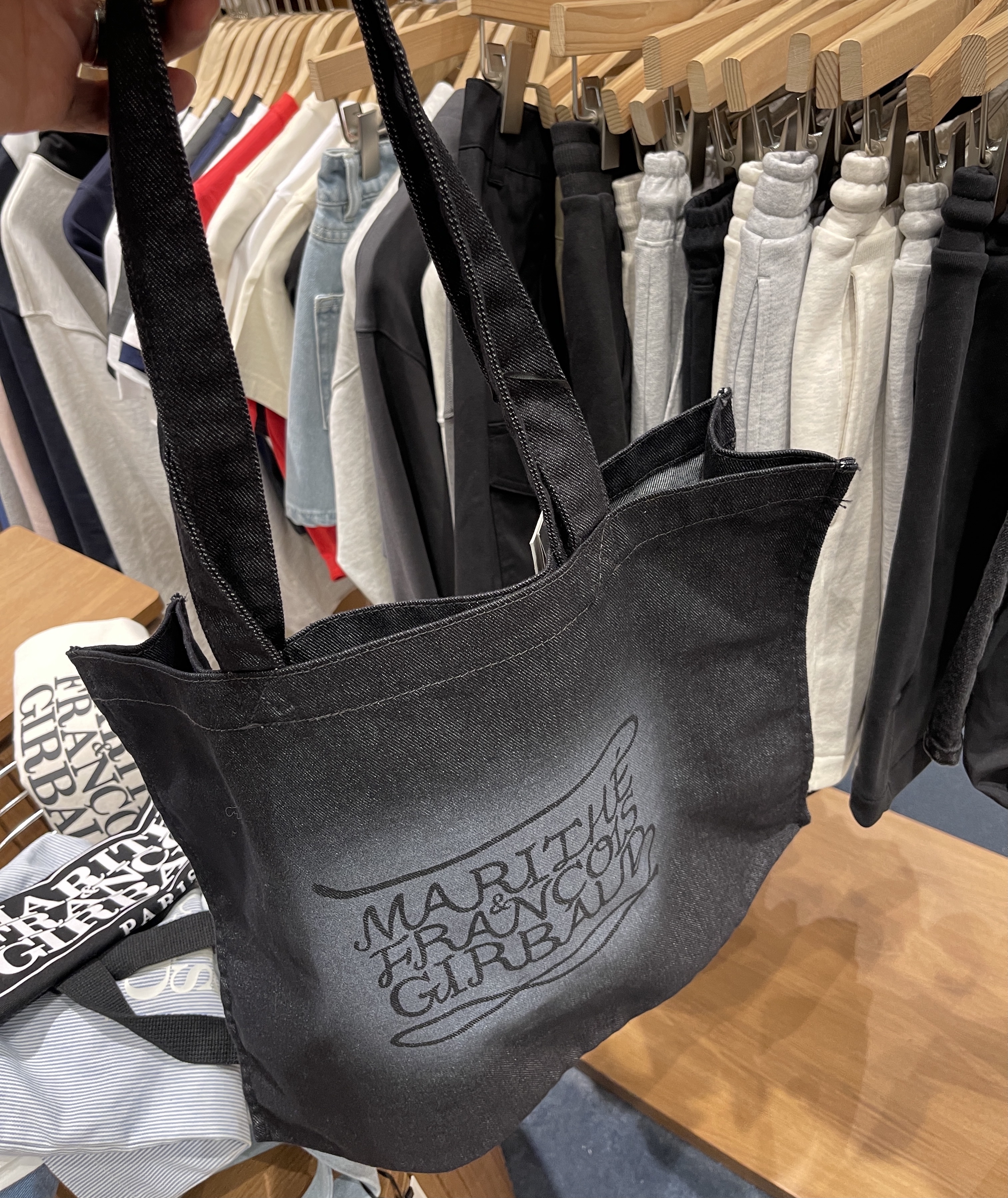 🇰🇷🇰🇷韓國連線8/4🔥🔥11204#MFG00741