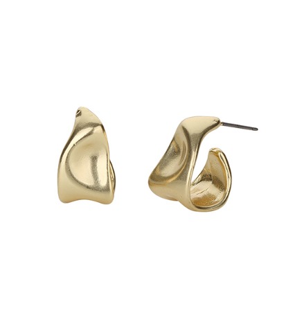 韓國小眾品牌飾物系列 #KRA216