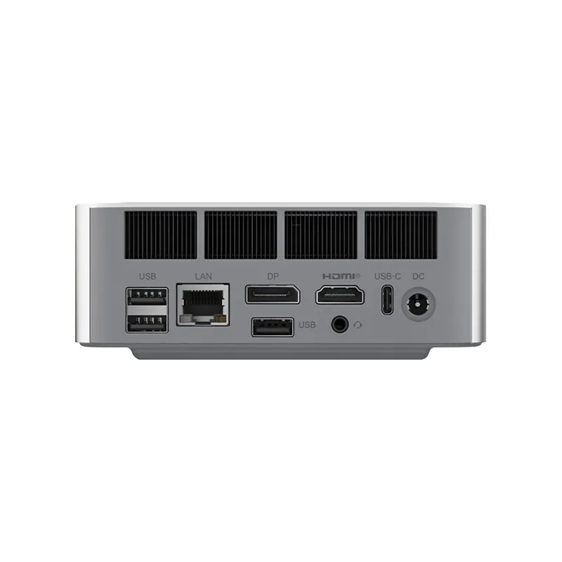 Beelink SER9 MAX (R7 H 260, 32GB+1TB SSD)
