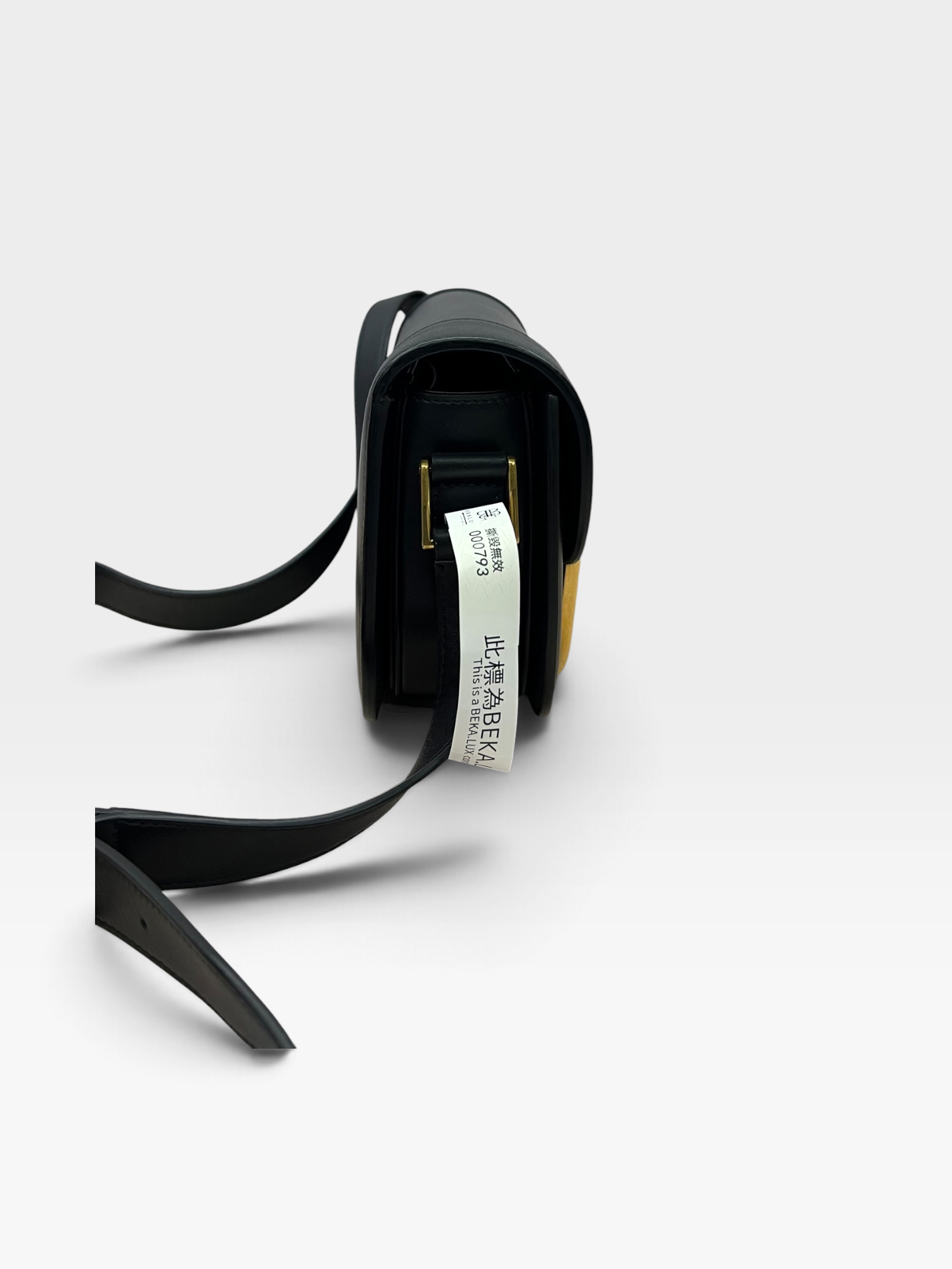 直播貨品| [Fixed Price 固定價］冇得減‼️K26