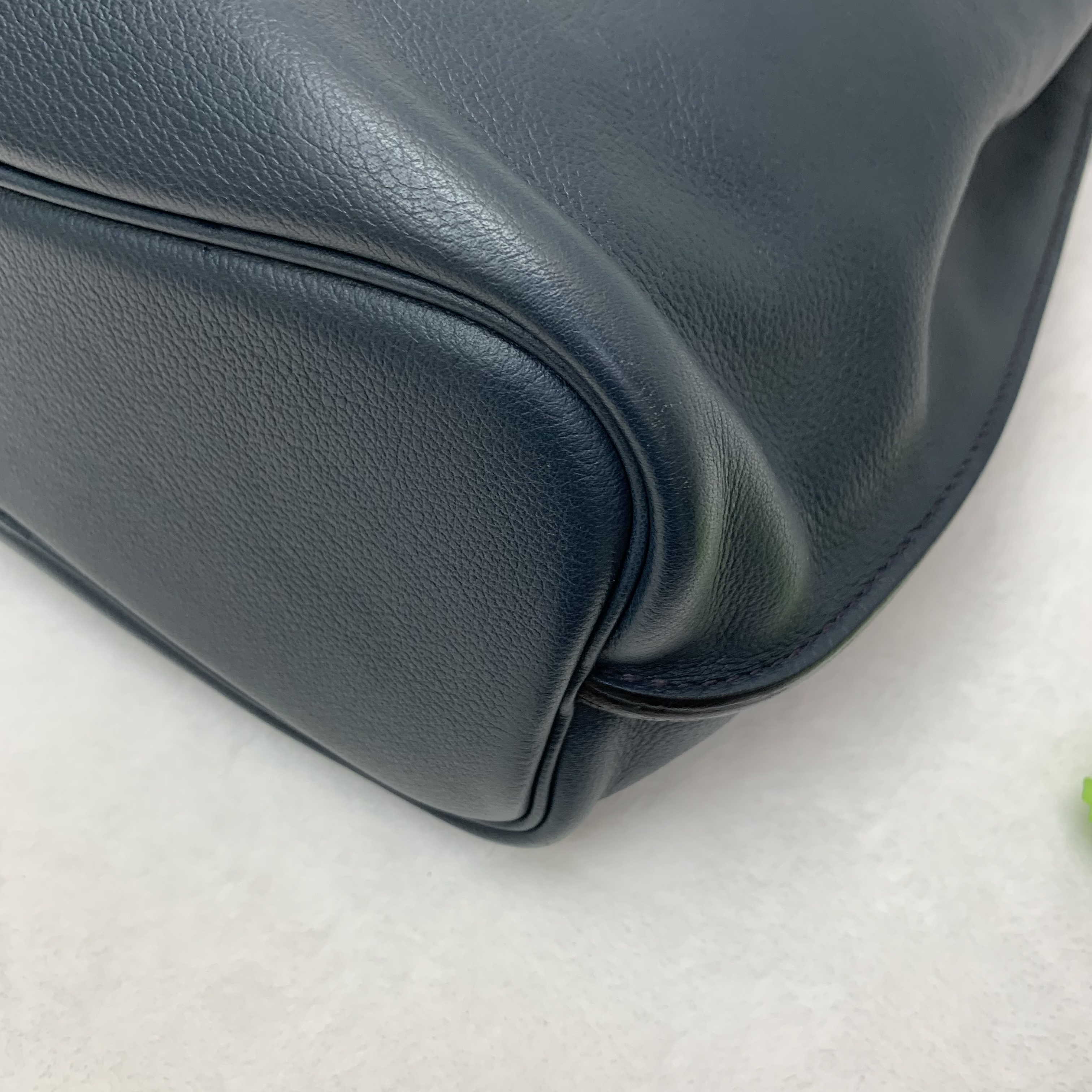 Hermes So Kelly 絕版trendy款