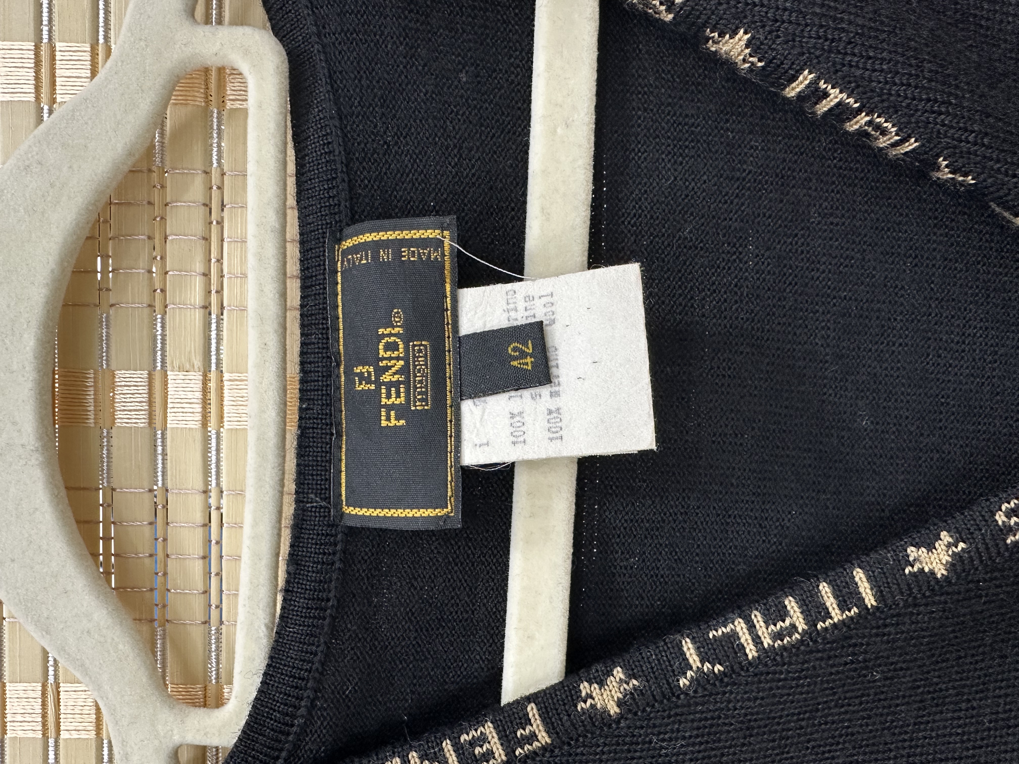 直播貨品| [Fixed Price 固定價］冇得減‼️  KA09