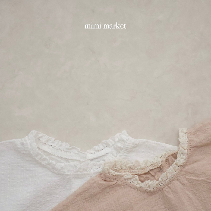 🇰🇷mimi-market 裙