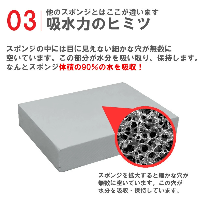 【現貨】🔥🔥【日本製《AION》超吸水海綿磚】吸水量110ml