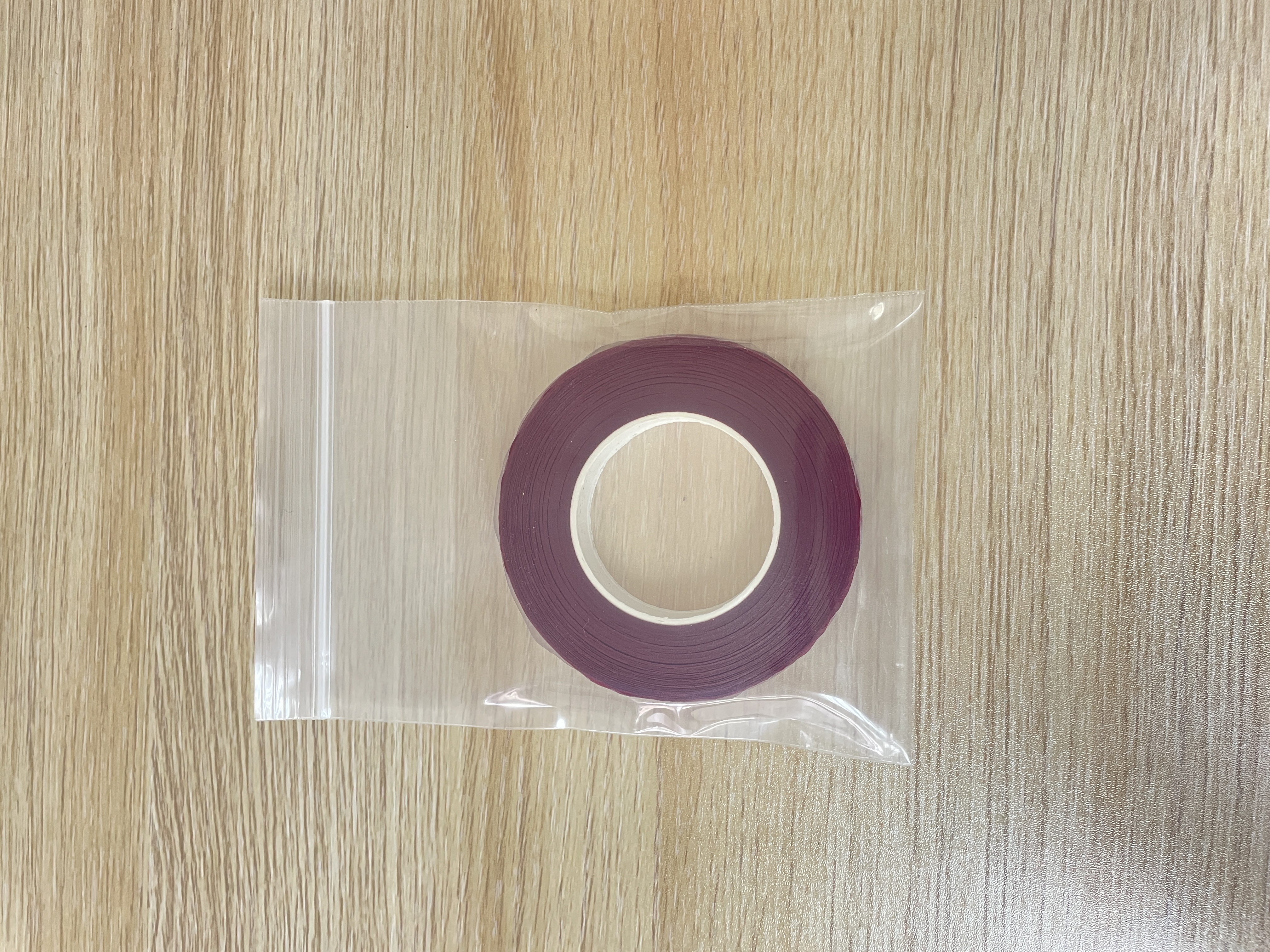 台灣製花藝膠帶 Flower Tape 多色可選