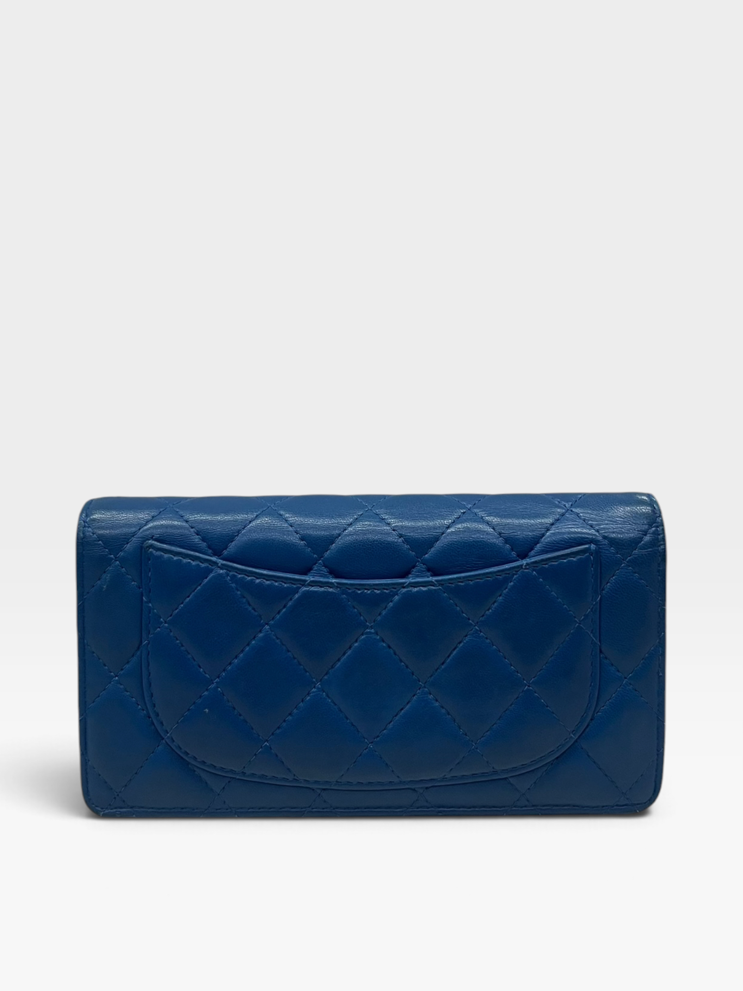 直播貨品| [Fixed Price 固定價］冇得減‼️P27