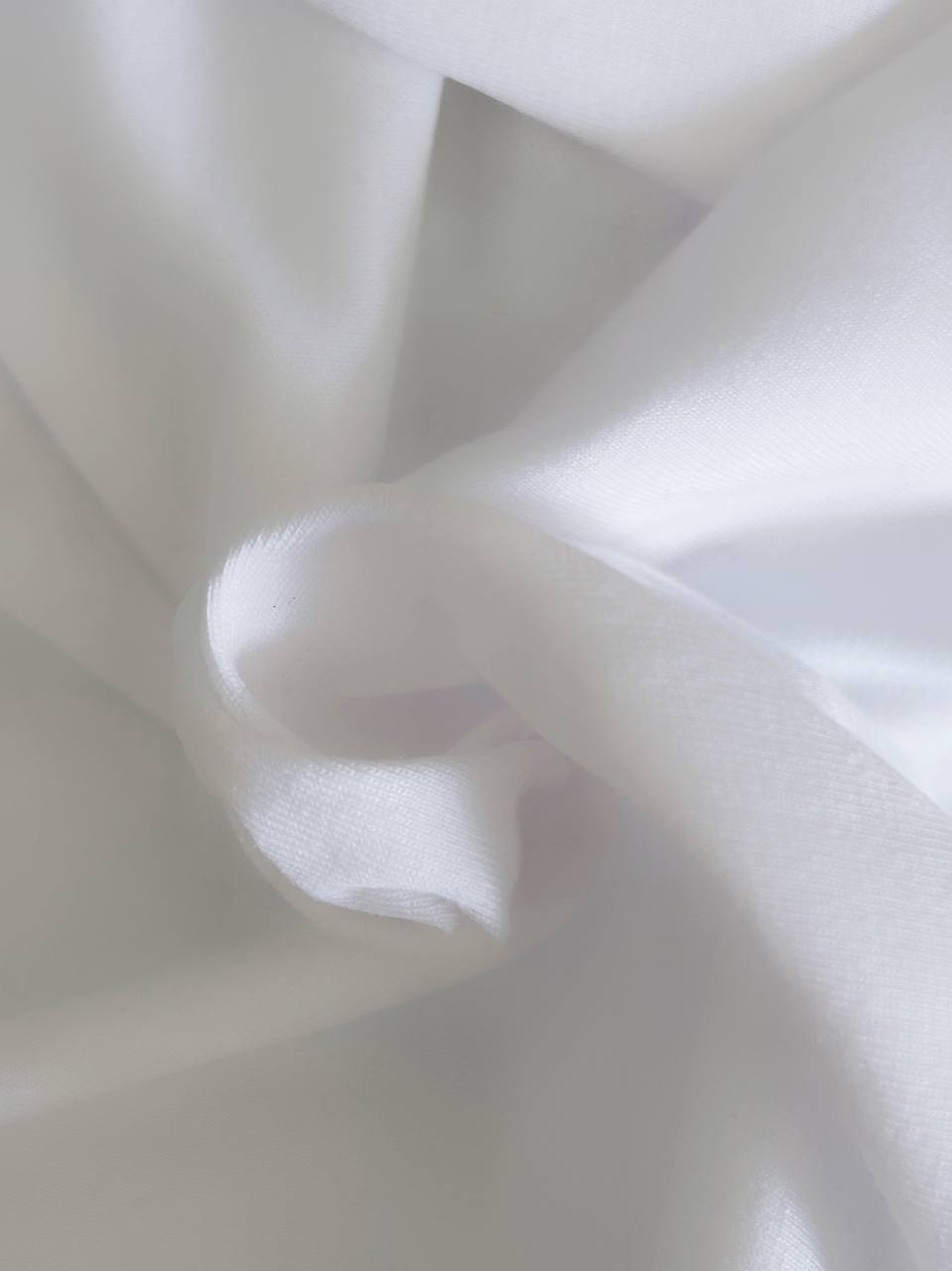 Minimalist 图案设计 Tee