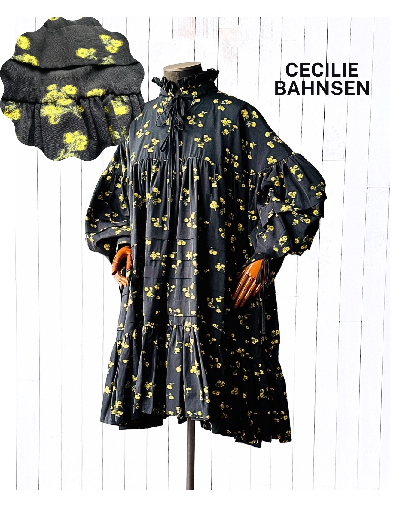 【AT197】💁🏻‍♀️女系