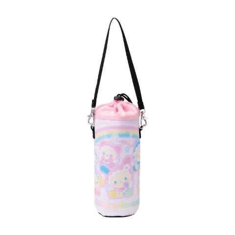 日本直送獨家發售Sanrio usahana 新款BB系列產品
