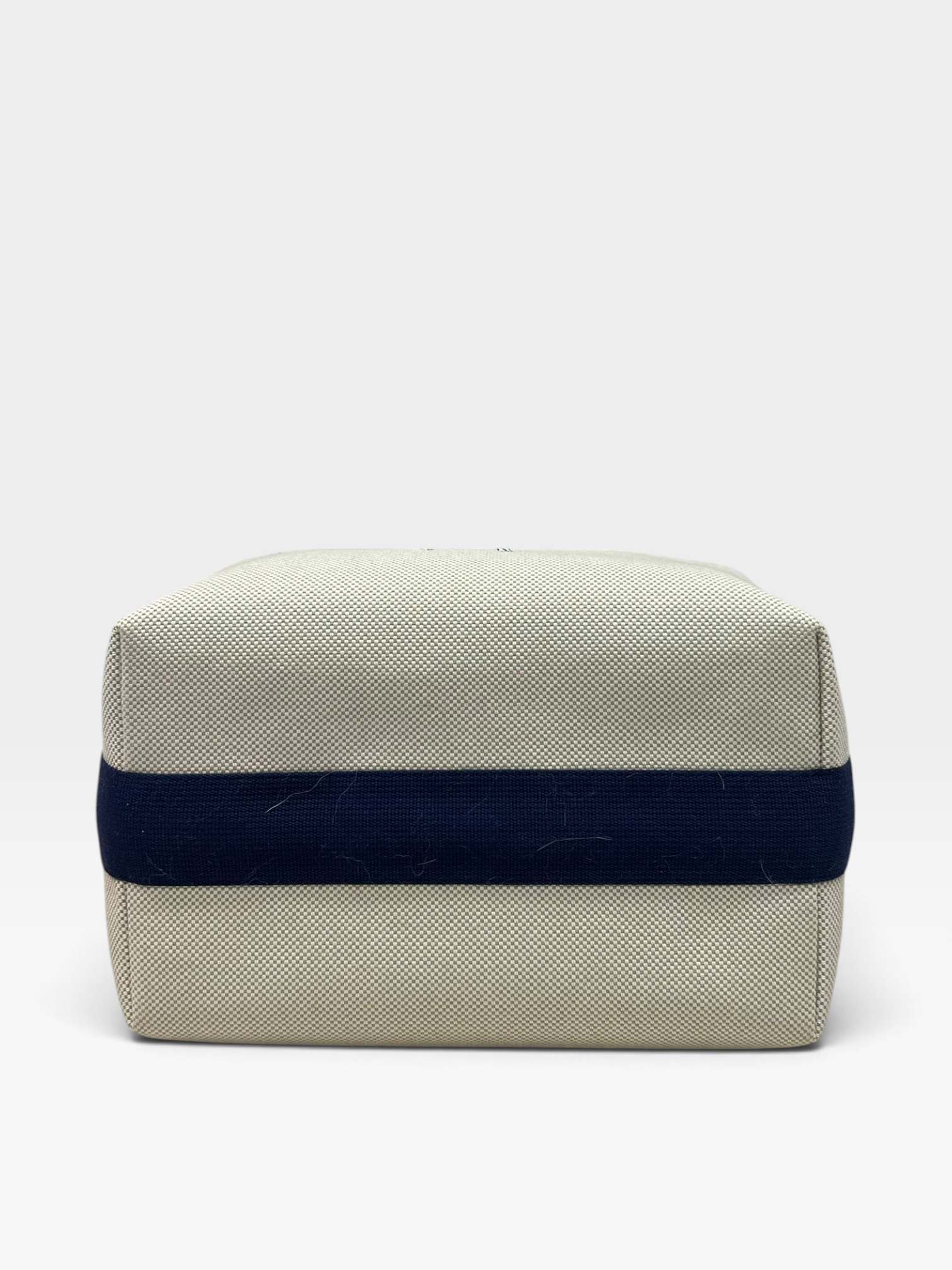 Pre-Owned HERMÉS Bride-a-Brac Cabriole case / Product Code:092510