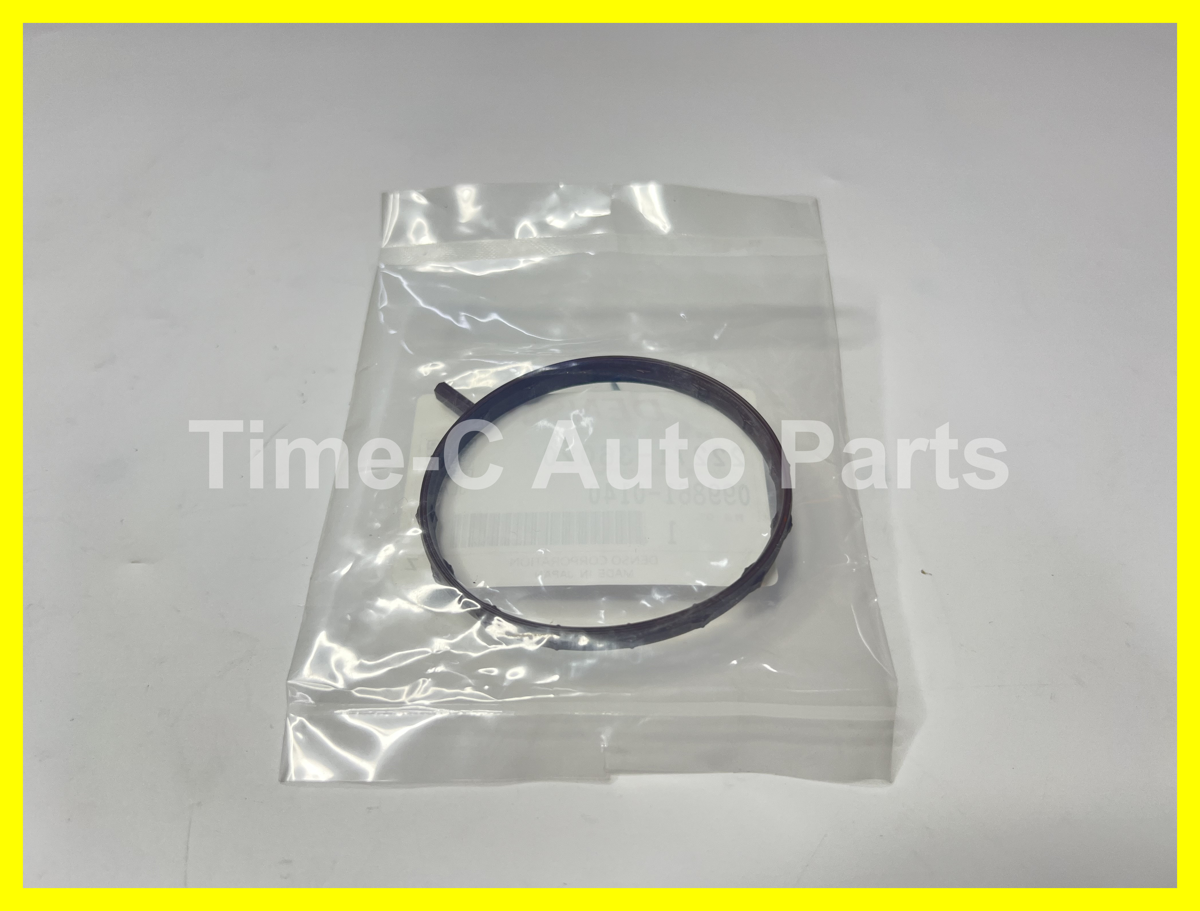 正廠天風爭口 DENSO 包裝 22271-36020-D - Toyota Alphard Vellfire 30系