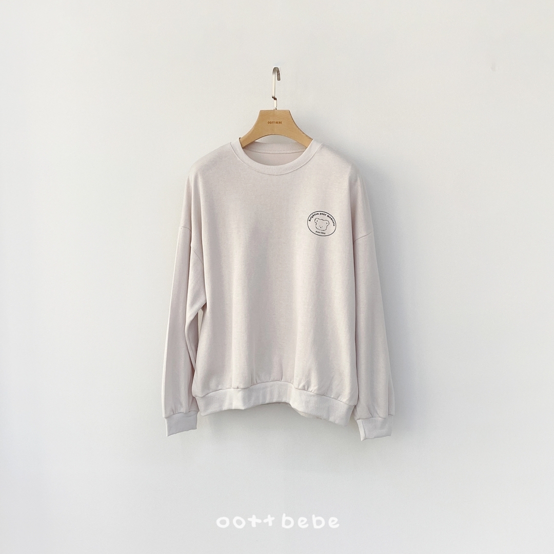 🇰🇷Oottbebe MTM親子