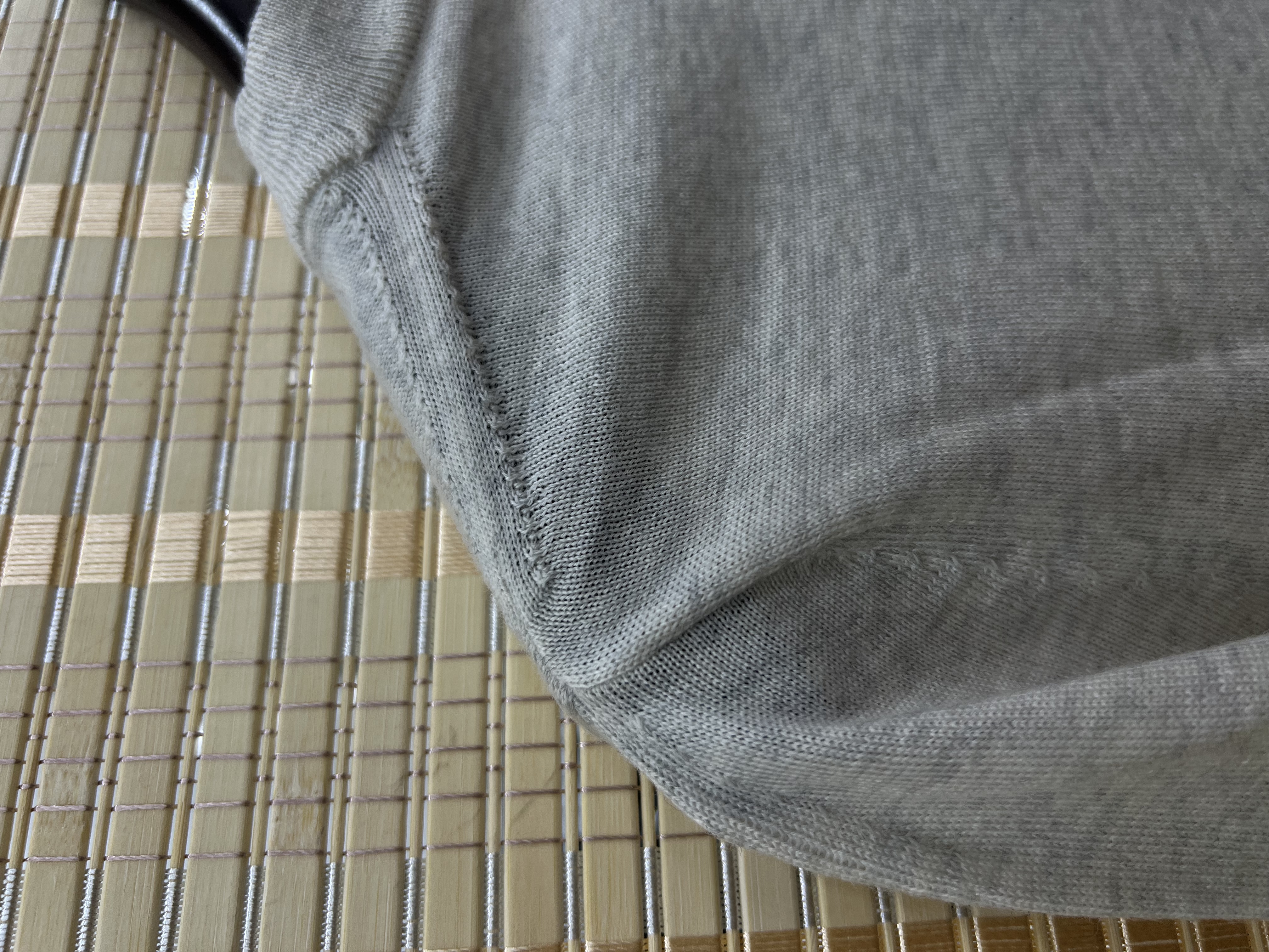 直播貨品| [Fixed Price 固定價］冇得減‼️ GG36