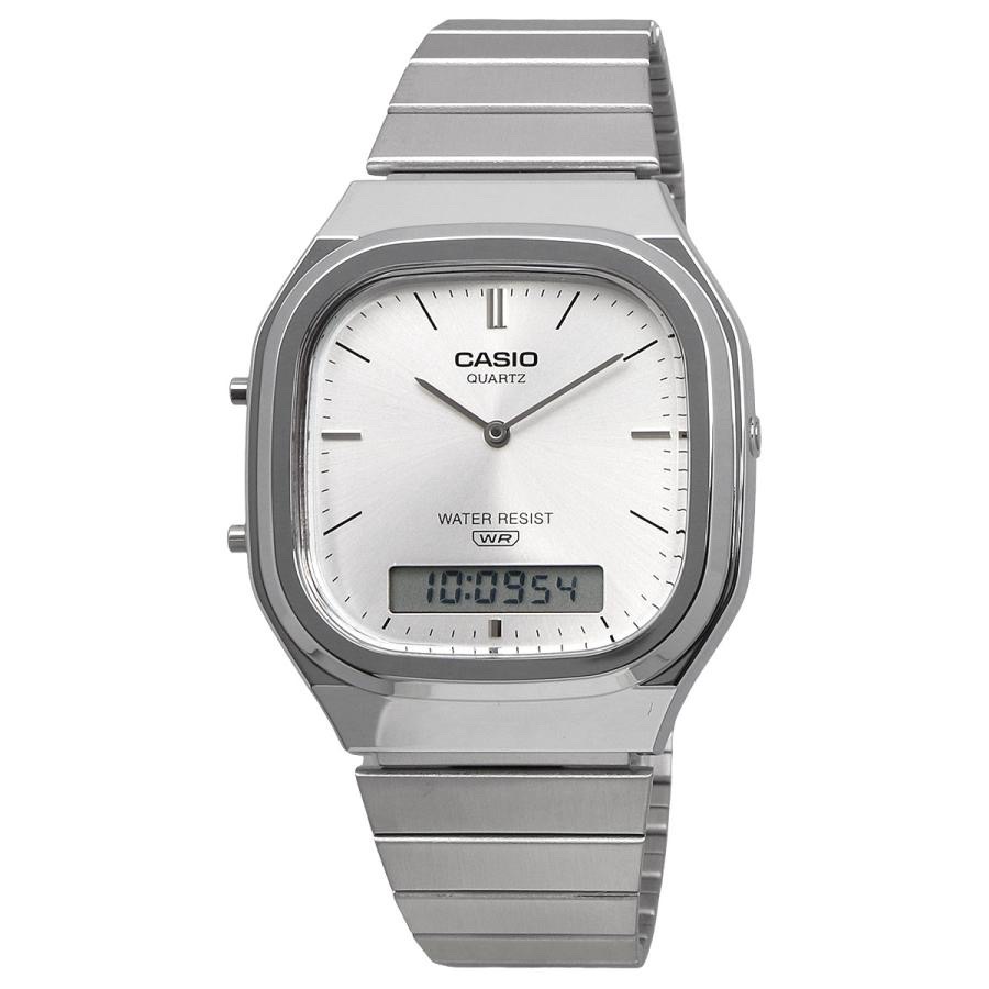 CASIO AQ-240E-7ADF