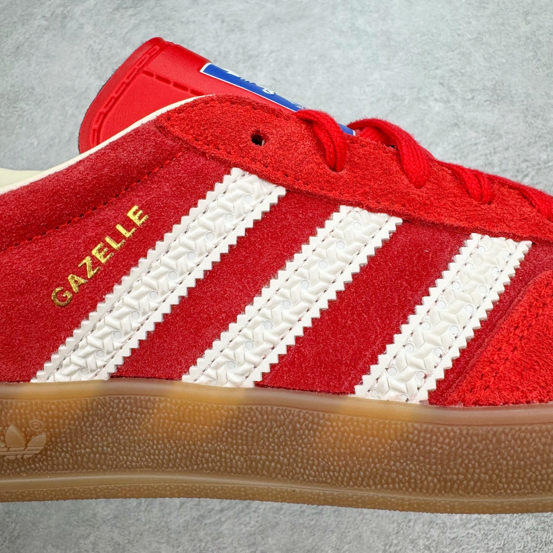 Adidas Gazelle Indoor IF1808 