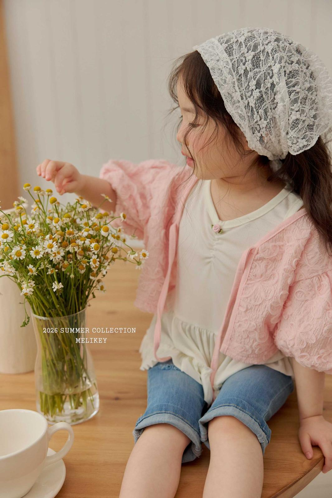 CP4164 Outer