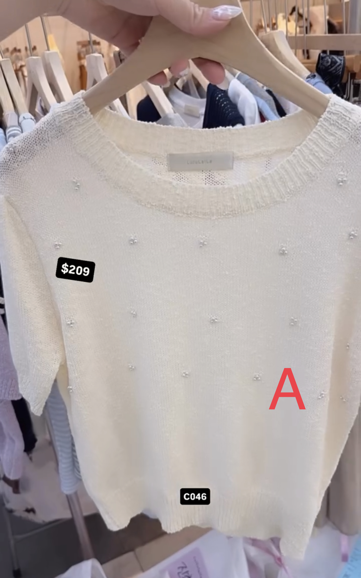 🇰🇷🇰🇷韓國連線30/3🔥🔥10925#C046