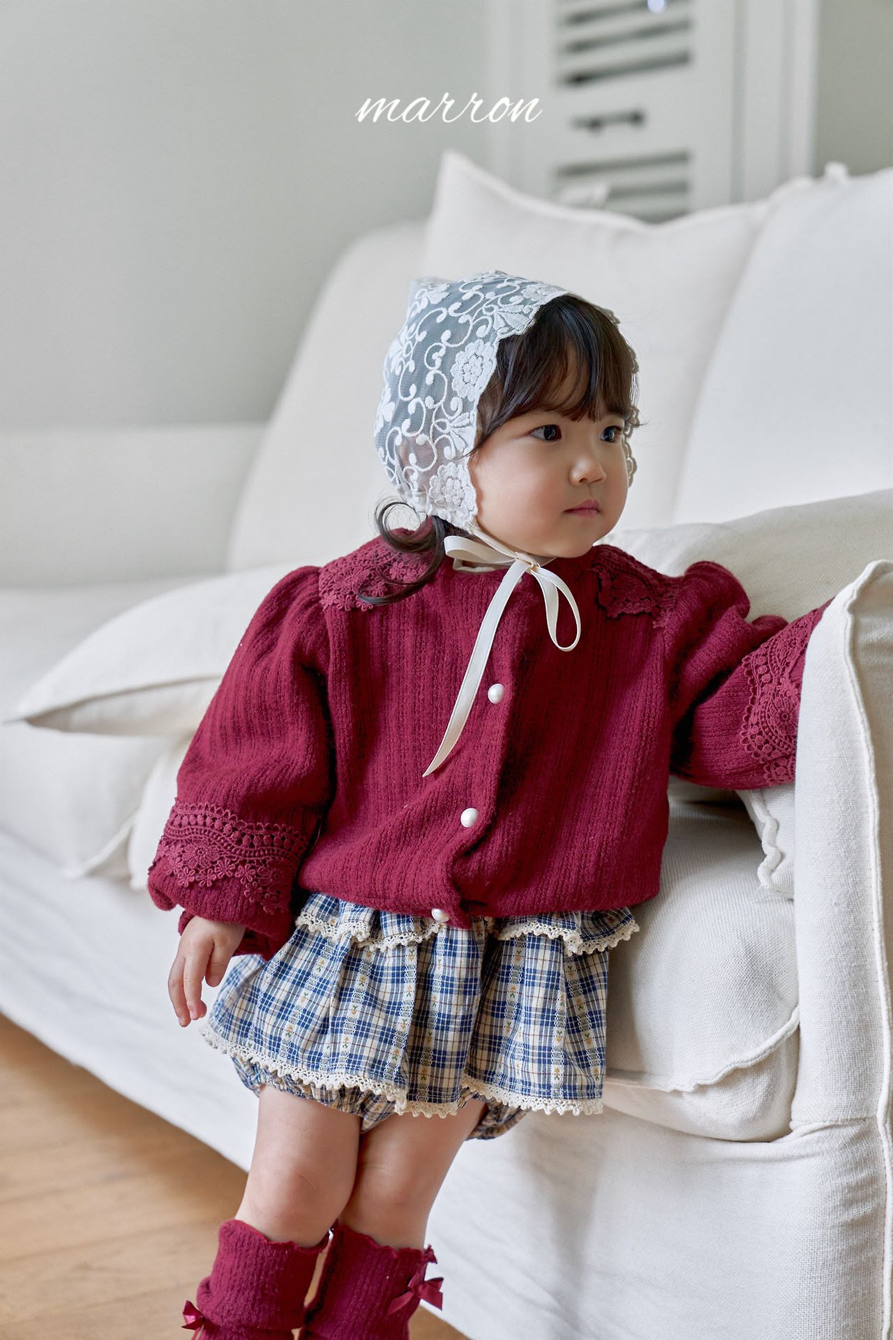 AW6089 Outer