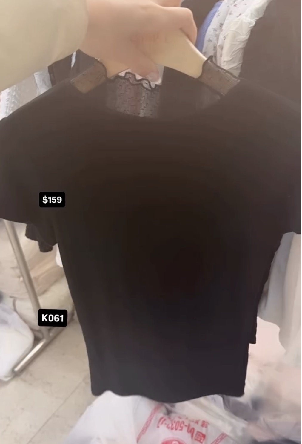 🇰🇷🇰🇷韓國連線 3/4🔥🔥11173#K061