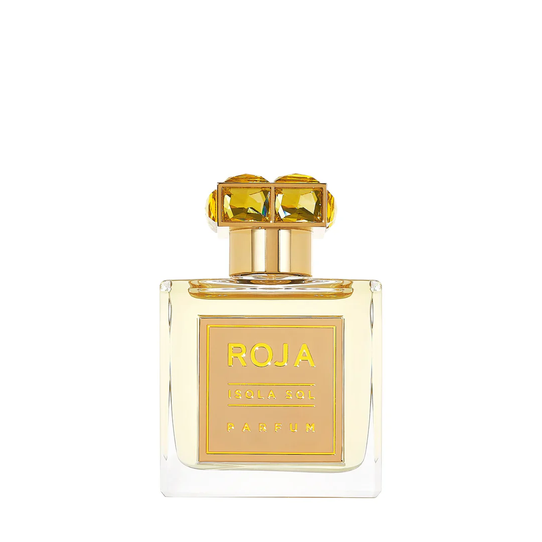 Isola Sol - Roja Parfums