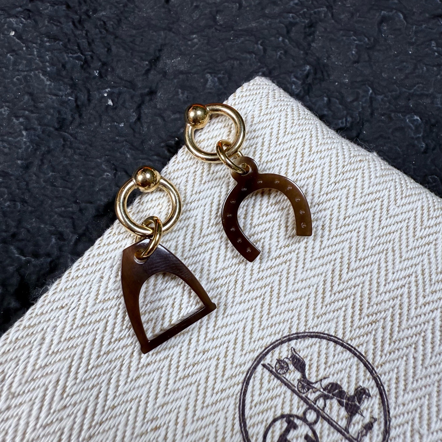 直播貨品| [Fixed Price 固定價］冇得減‼️ FF20