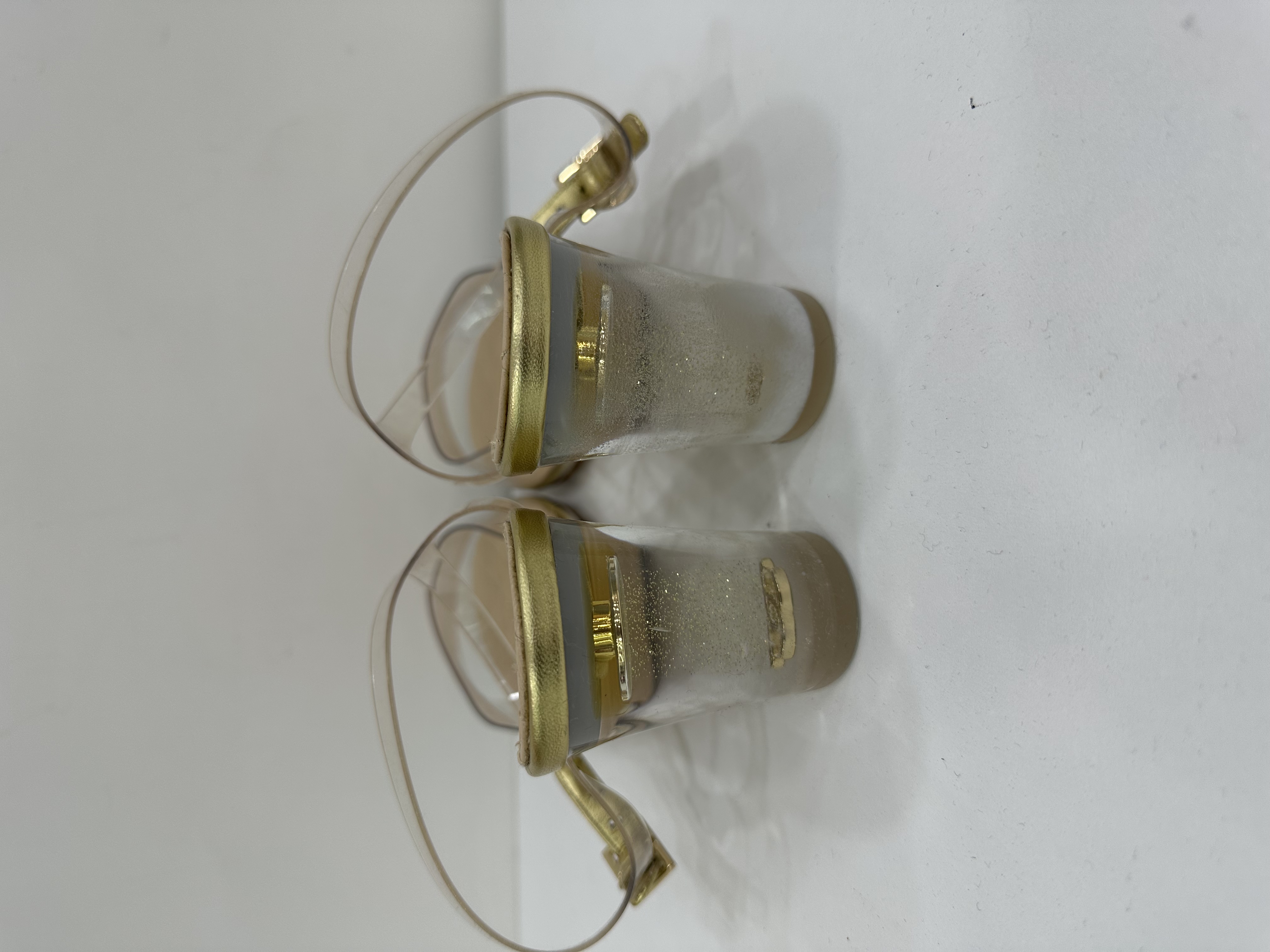 直播貨品| [Fixed Price 固定價］冇得減‼️  F16
