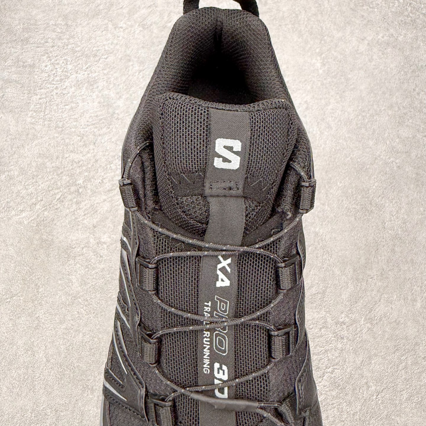Salomon XA PRO 3D V9 GORE-TEX