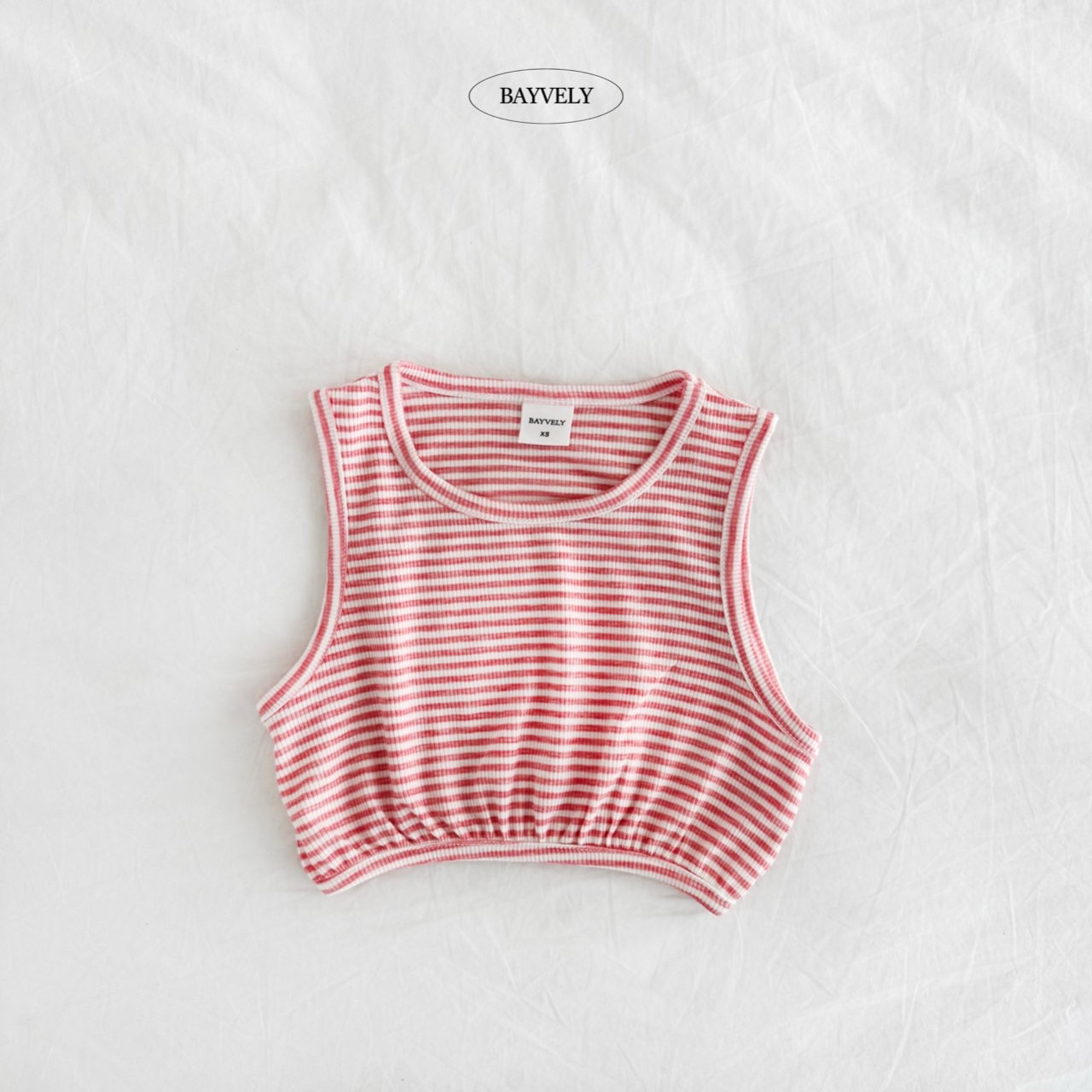 🇰🇷BAYVELY背心