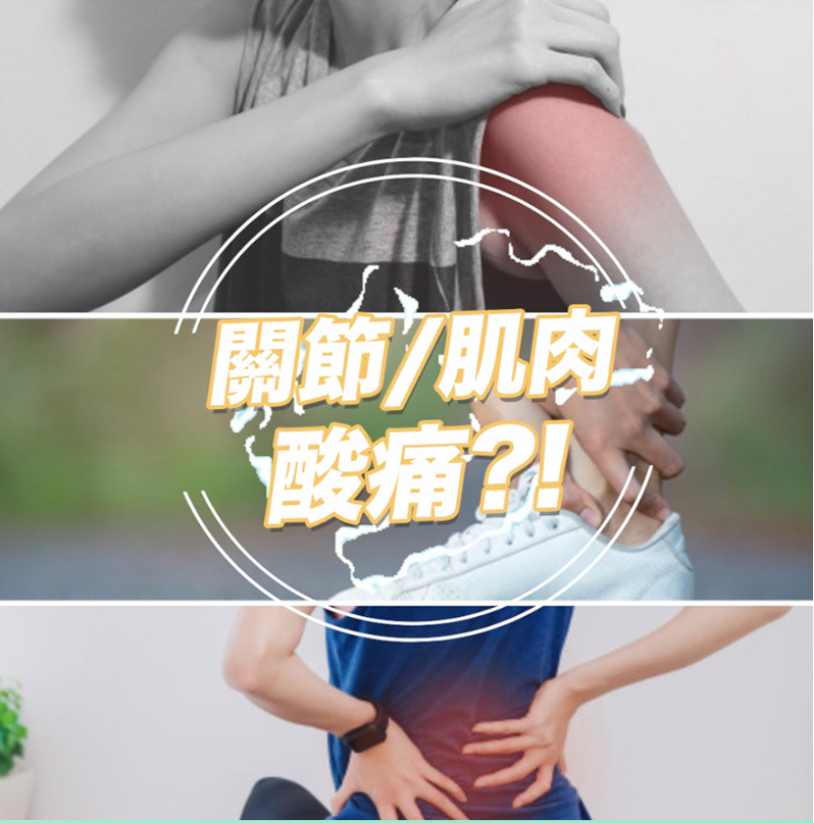 韓國Glucosamine 葡萄糖胺身體按摩膏 高滲透關節舒緩霜150ml 