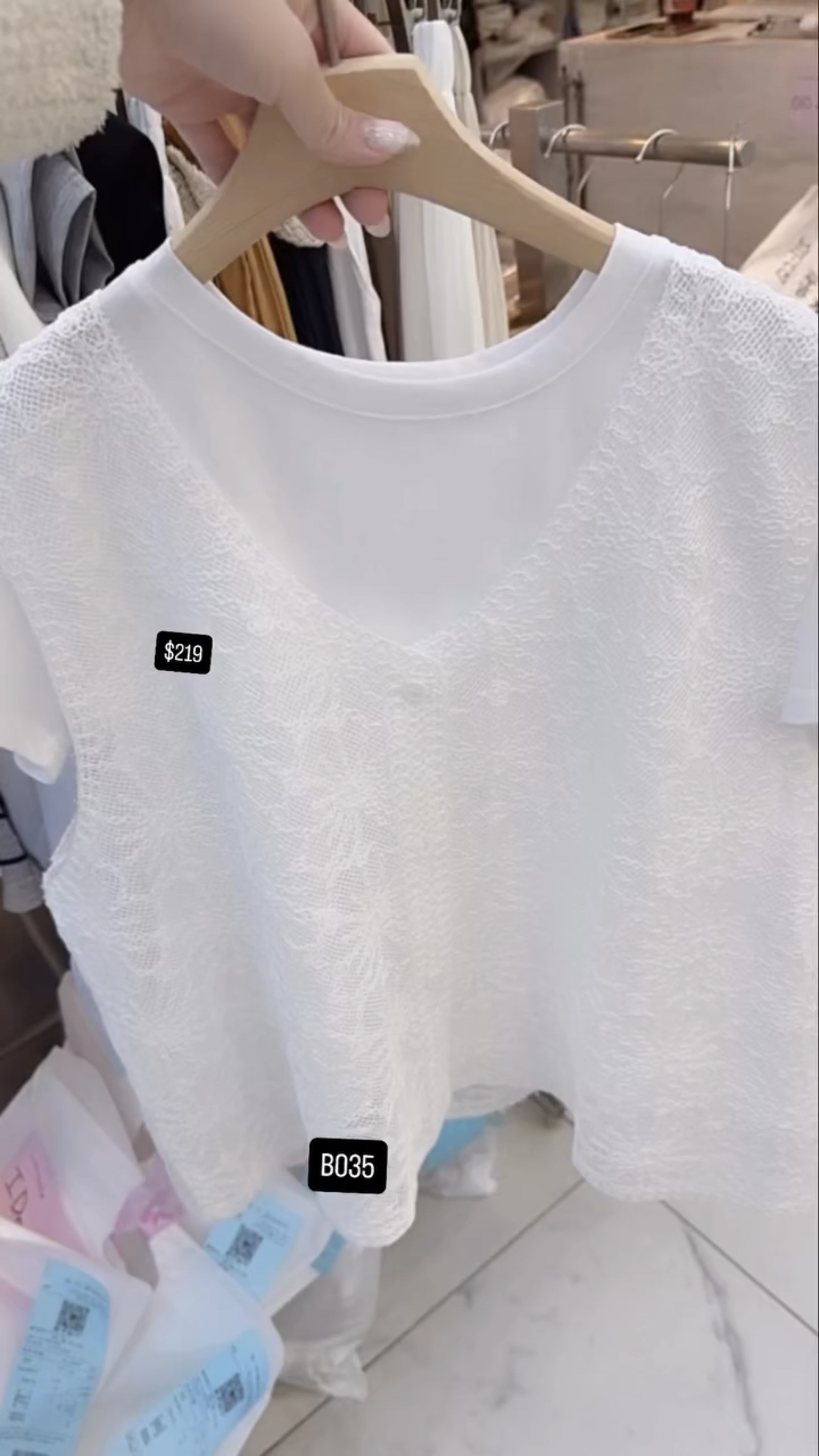 🇰🇷🇰🇷韓國連線27/4🔥🔥11415#B015