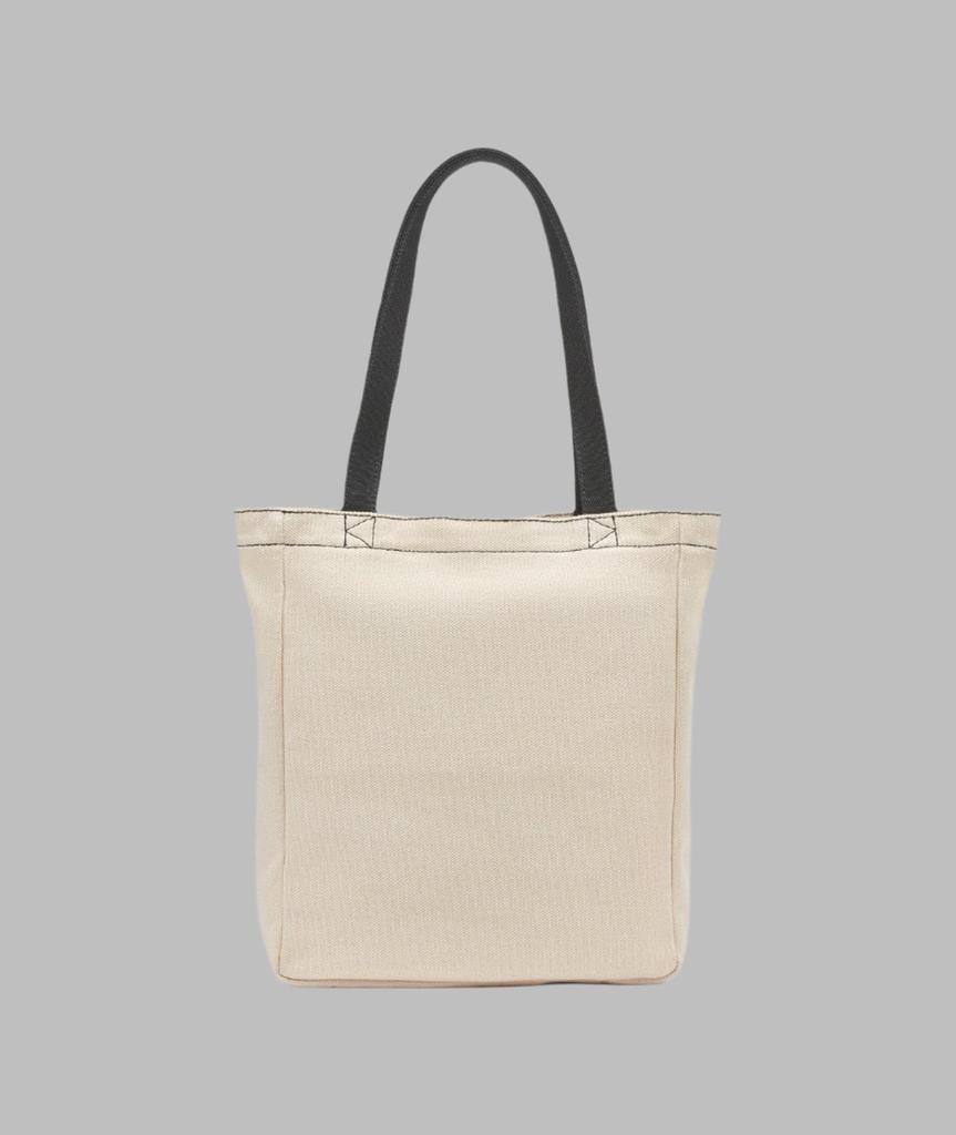 加拿大直送老佛爺清貨 canvas tote 34.5x28x7.75 cm