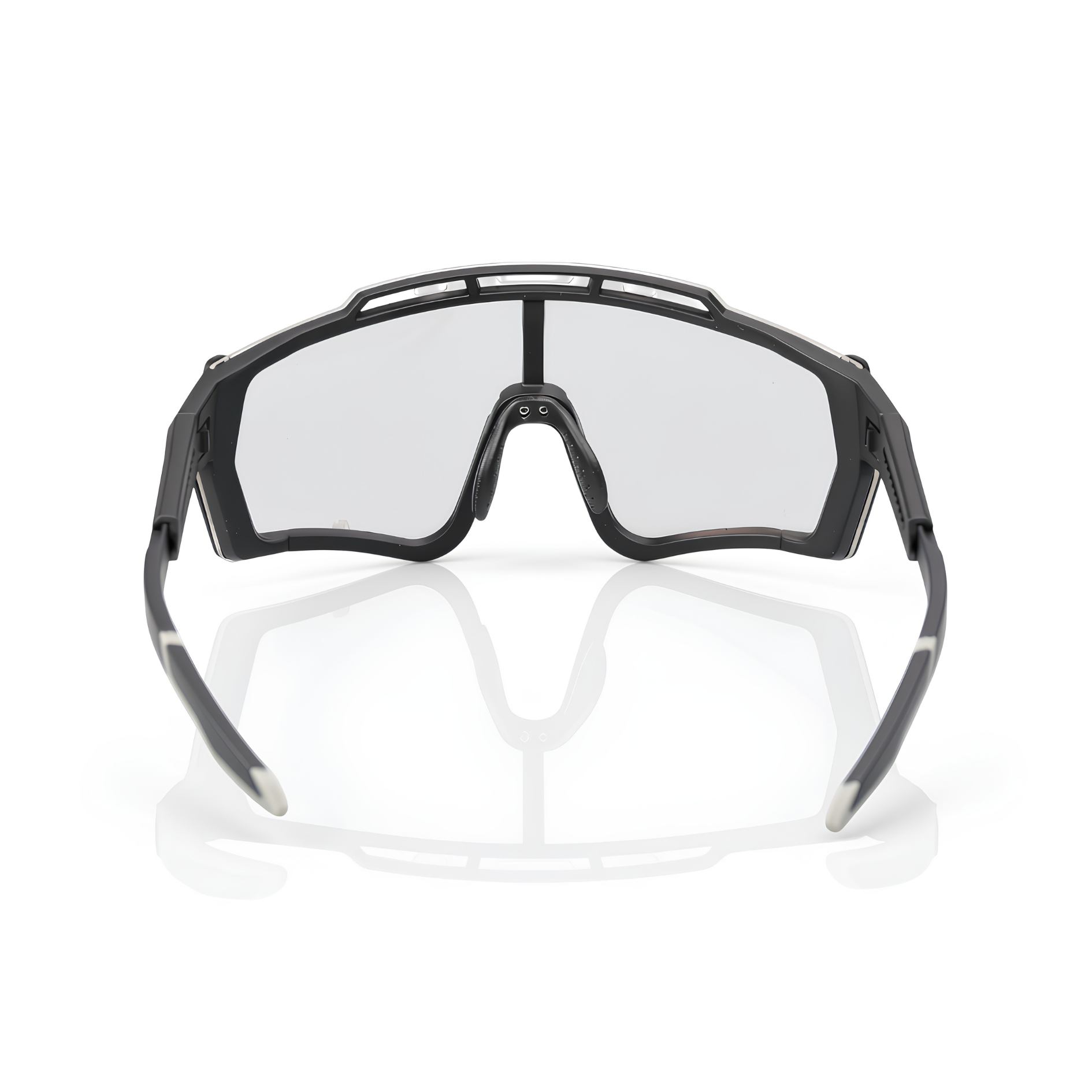 TRGEAR TG02 磁力款防護眼鏡套裝