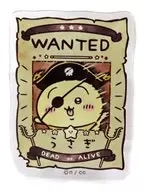 Chiikawa Adventure 兔兔夾