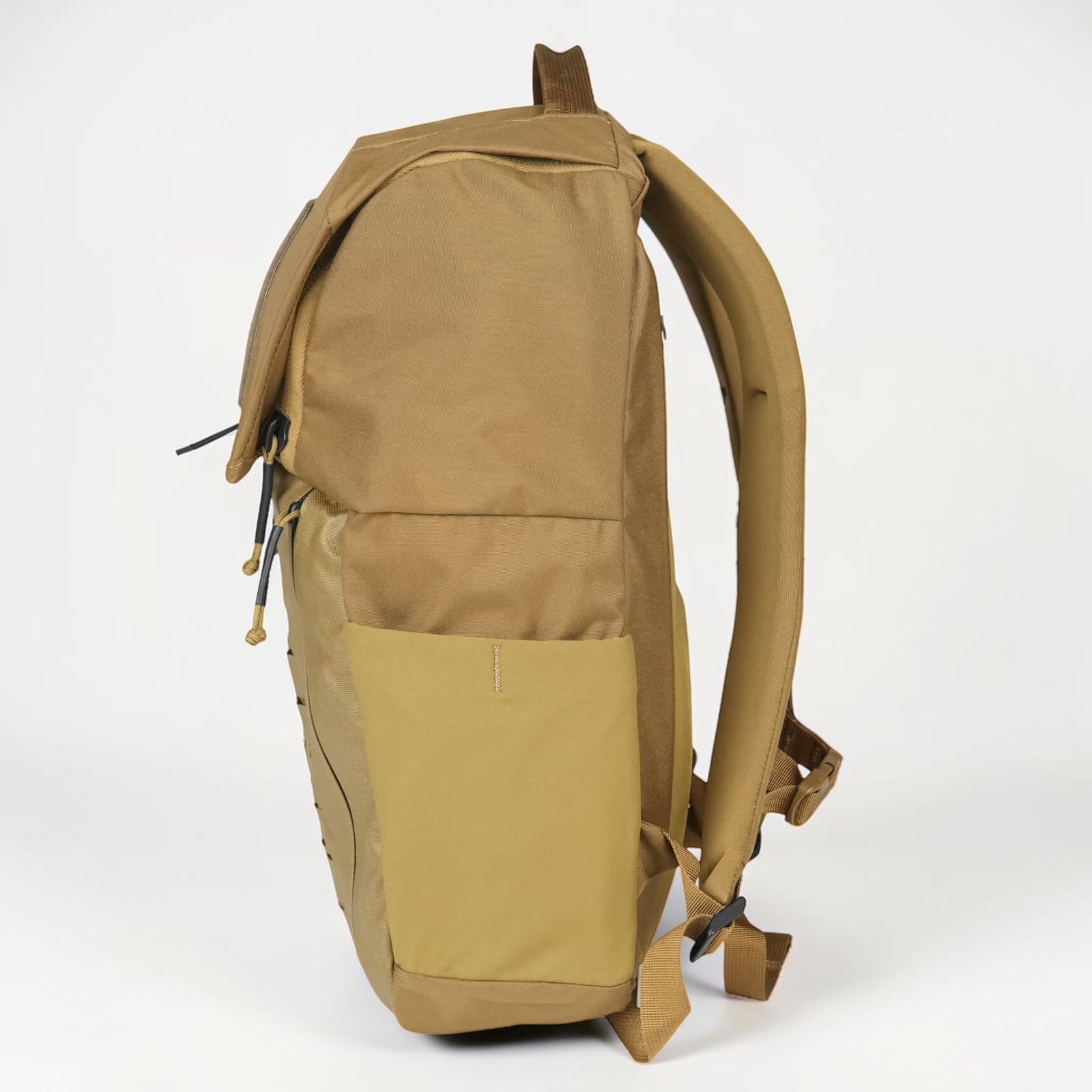 Mystery Ranch Rip Ruck 15 - F24