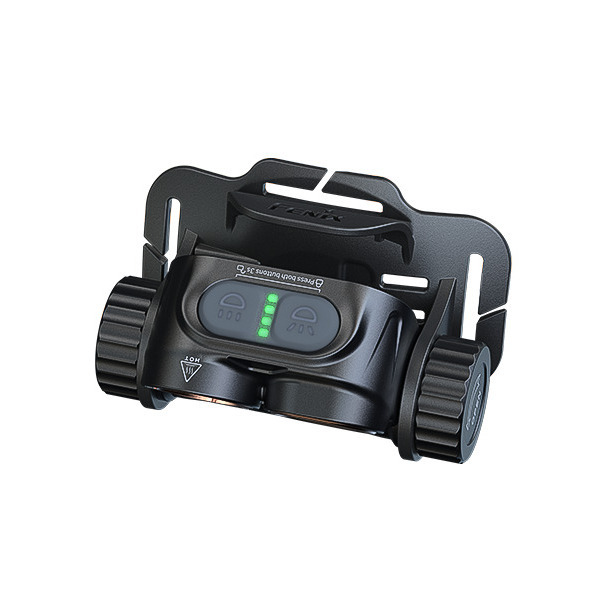 Fenix HM65R V2.0 Headlamp