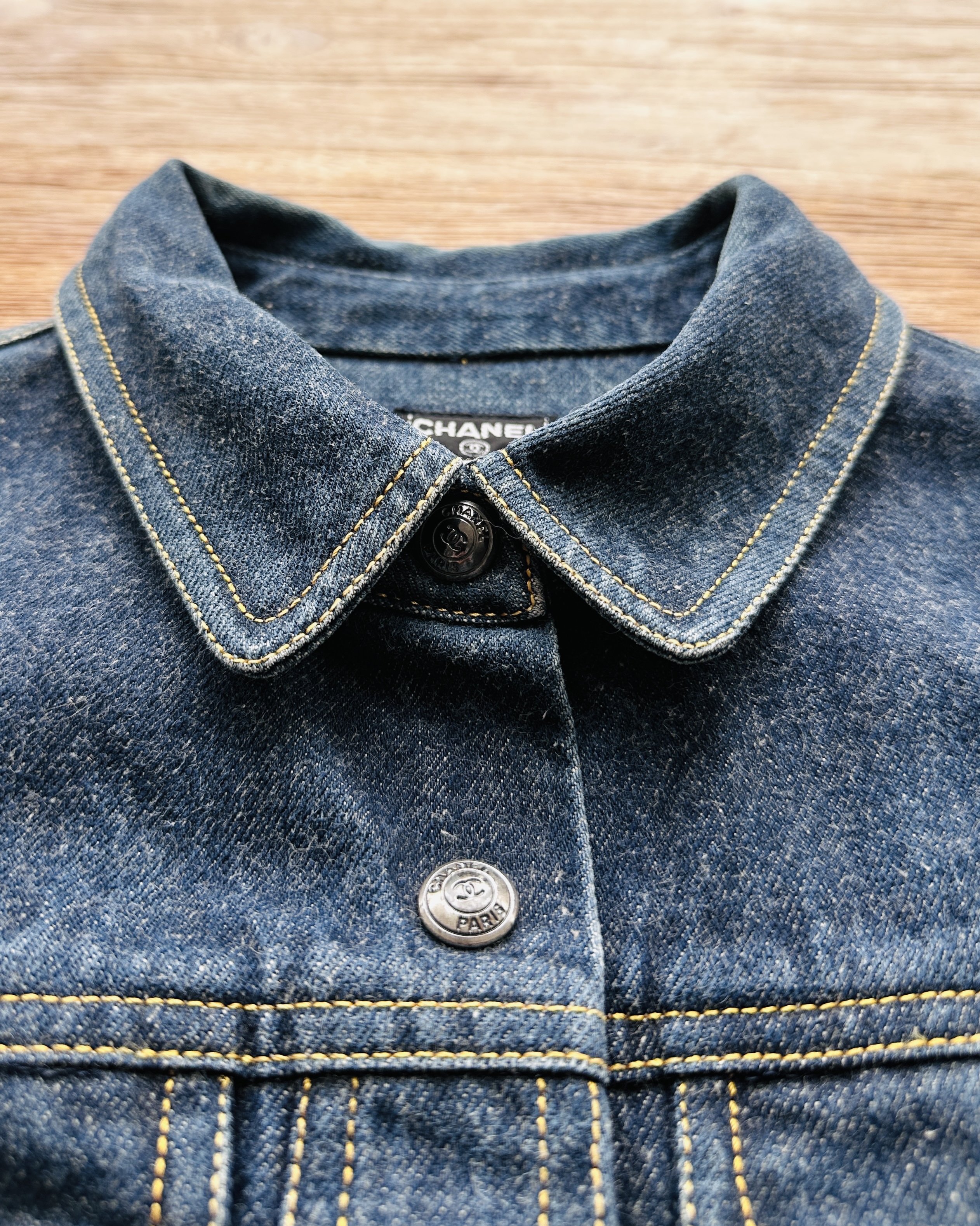 【AU184】💁🏻‍♀️女系