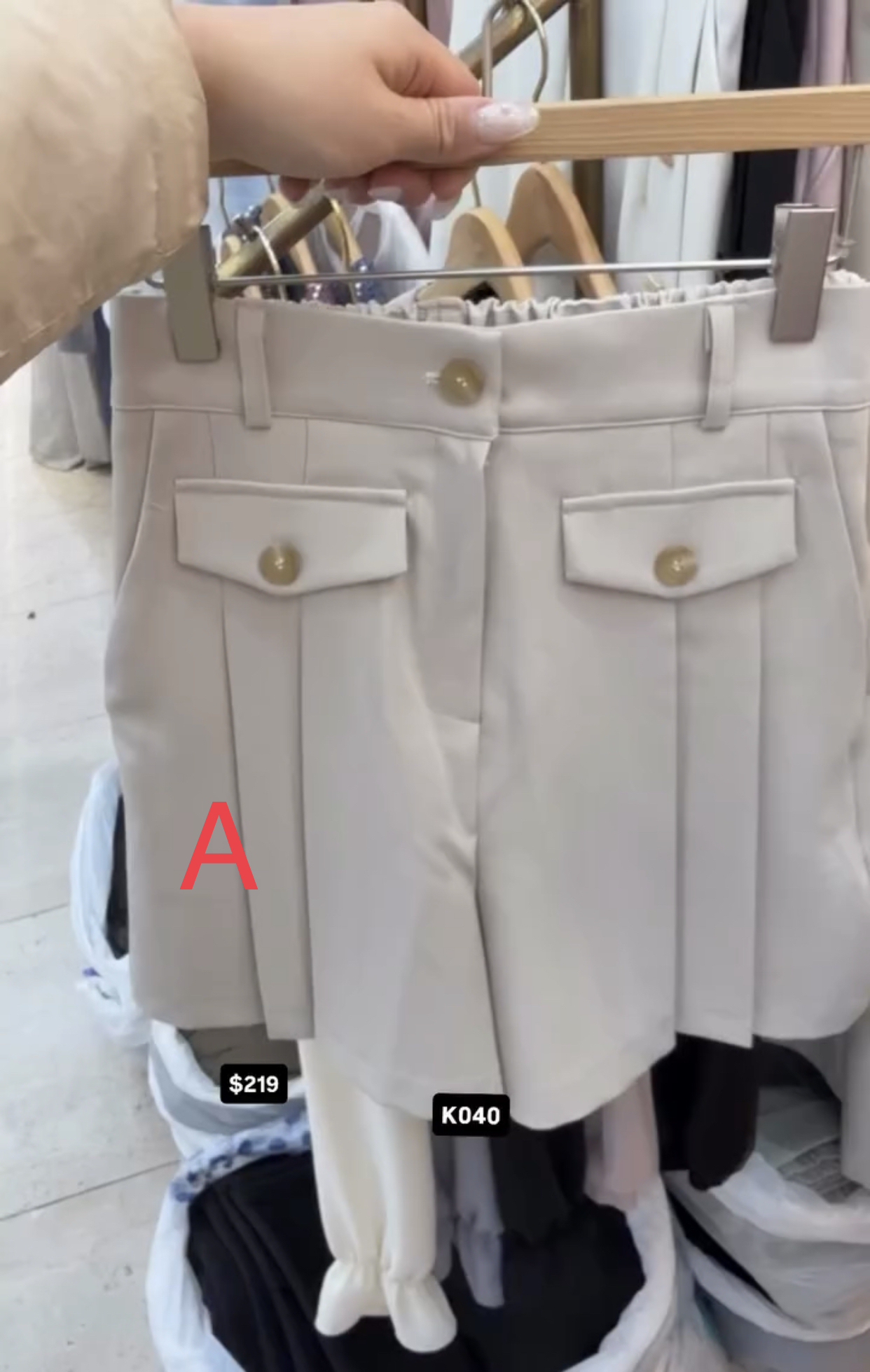 🇰🇷🇰🇷韓國連線 10/3🔥🔥10595#K040