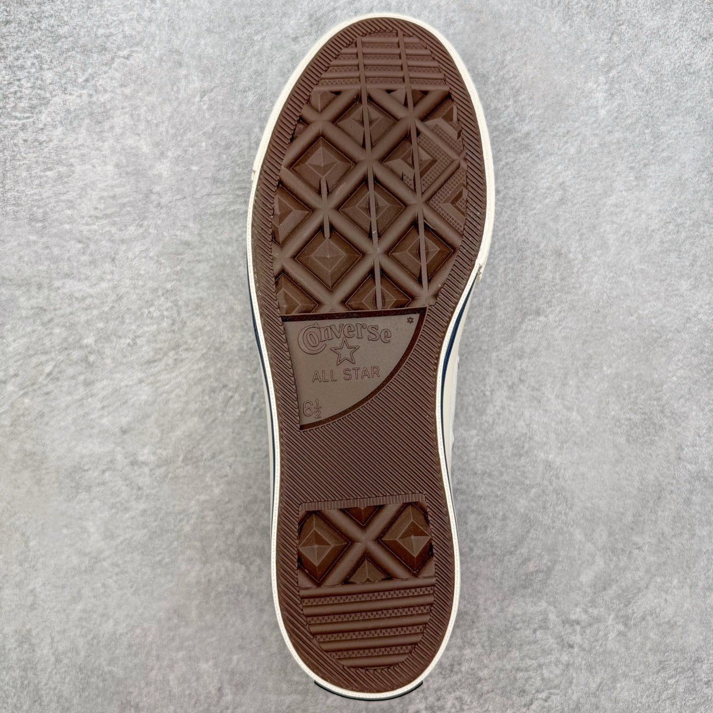 Converse Chuck 70 Hi 162056C