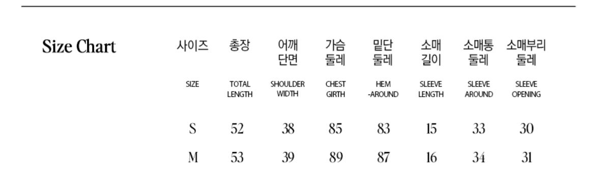 🎀Rolarola 🎀 MAISON DE ROLA EMBROIDERY OFF SHOULDER KNIT 張元英同款 原價89000won 獨家折扣優惠 White / pink / charcoal Free size