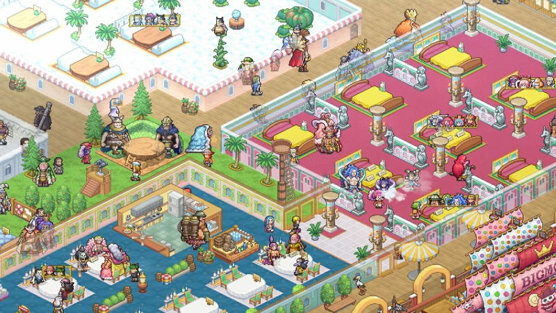 【預售 22/ 10】SW2 海賊王海上饗宴餐廳 ONE PIECE Grand Gourmet  中/英/日文  ( 日文封面 ) SW2-0426