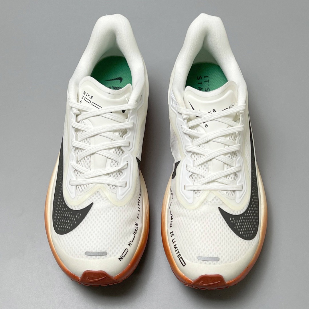 Nike Zoom Fly 6 HJ7038-100