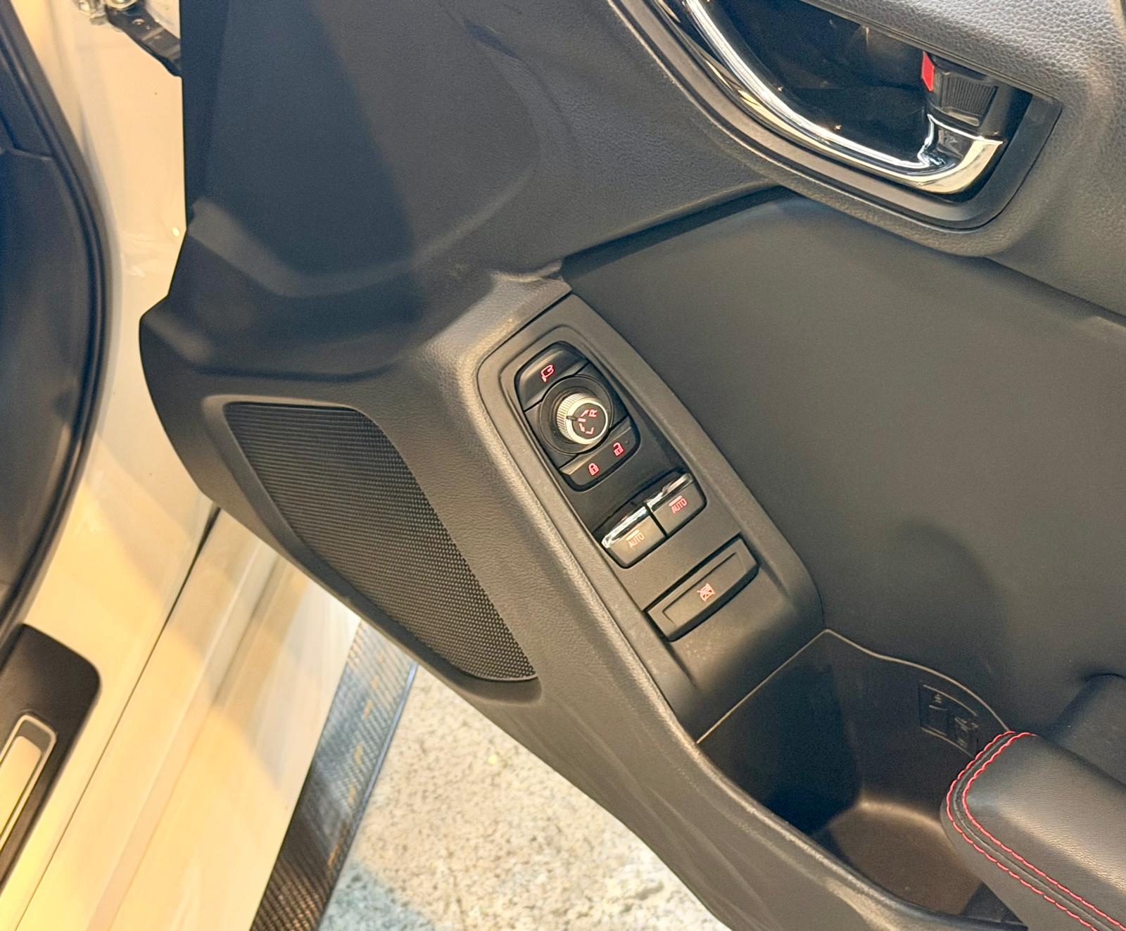 Subaru BRZ 2.4 6MT 2023