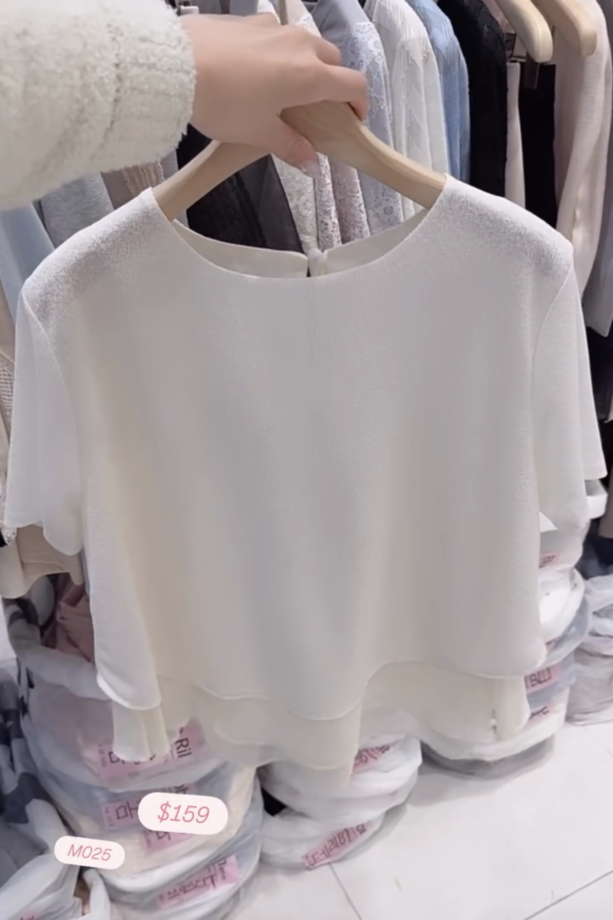 🇰🇷🇰🇷韓國連線7/4🔥🔥11215#M025