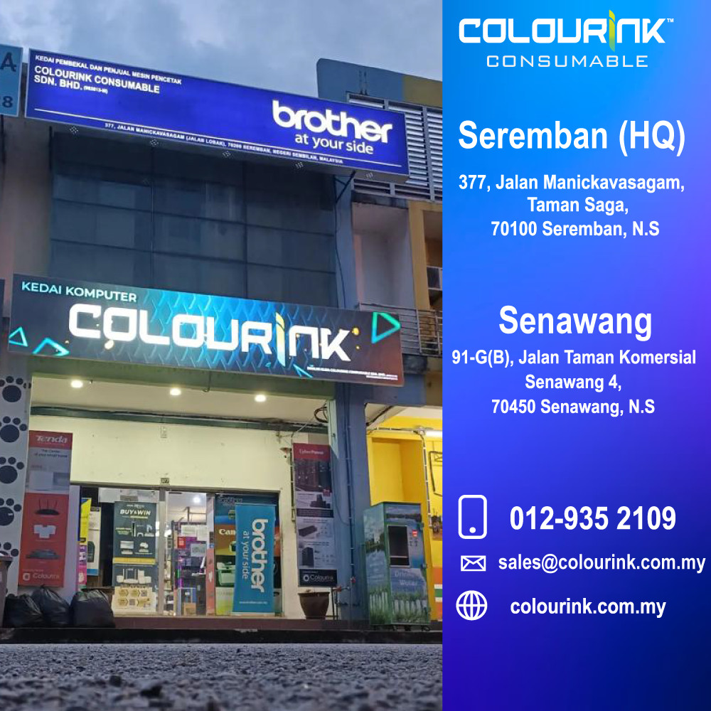 Epson Original Genuine C9387 Maintenance Box C12C938731 for M1050 M2050