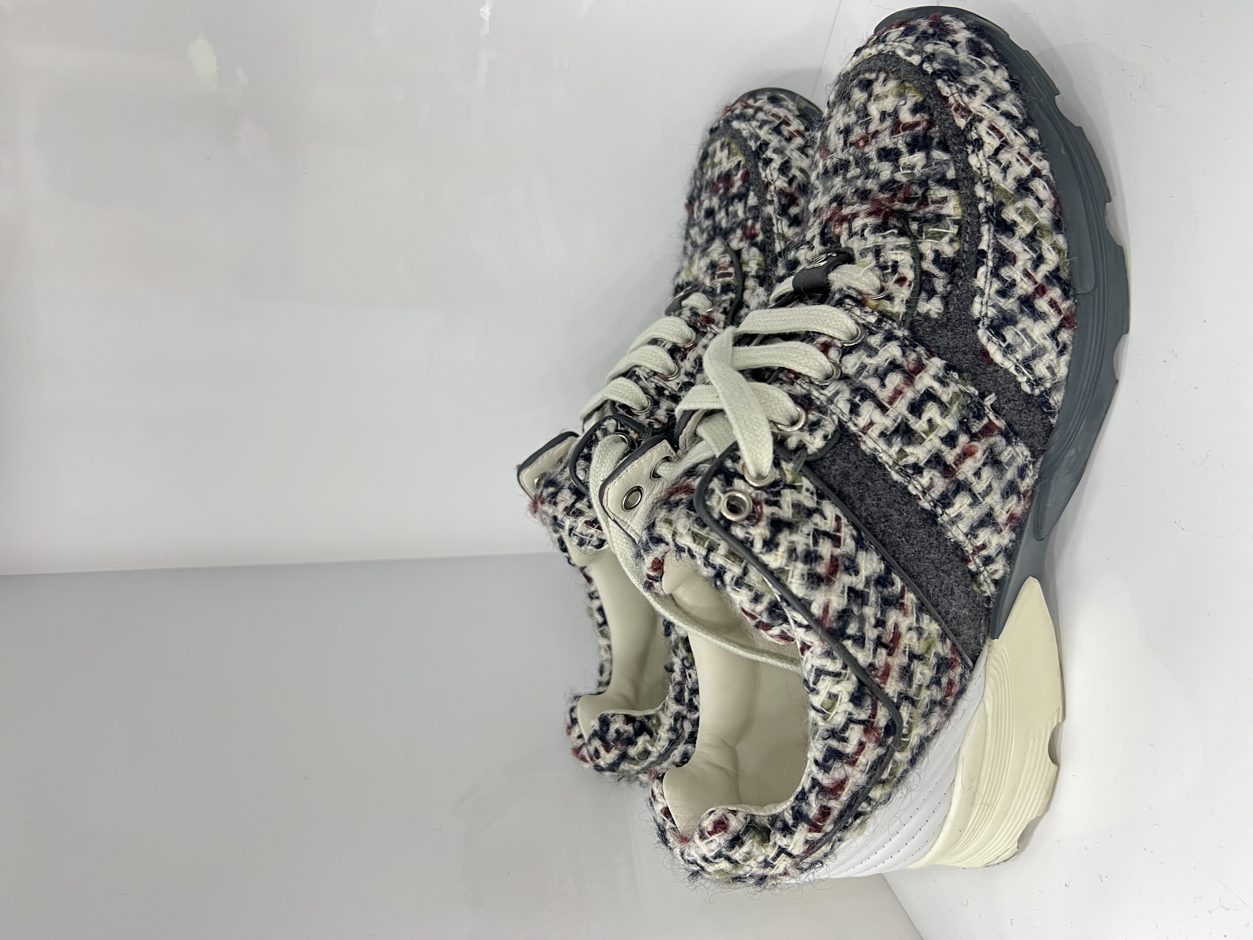 直播貨品| [Fixed Price 固定價］冇得減‼️M18