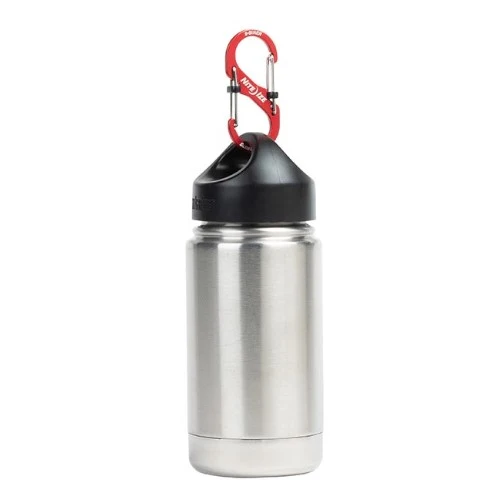 Nite-Ize S-Biner SlideLock #4