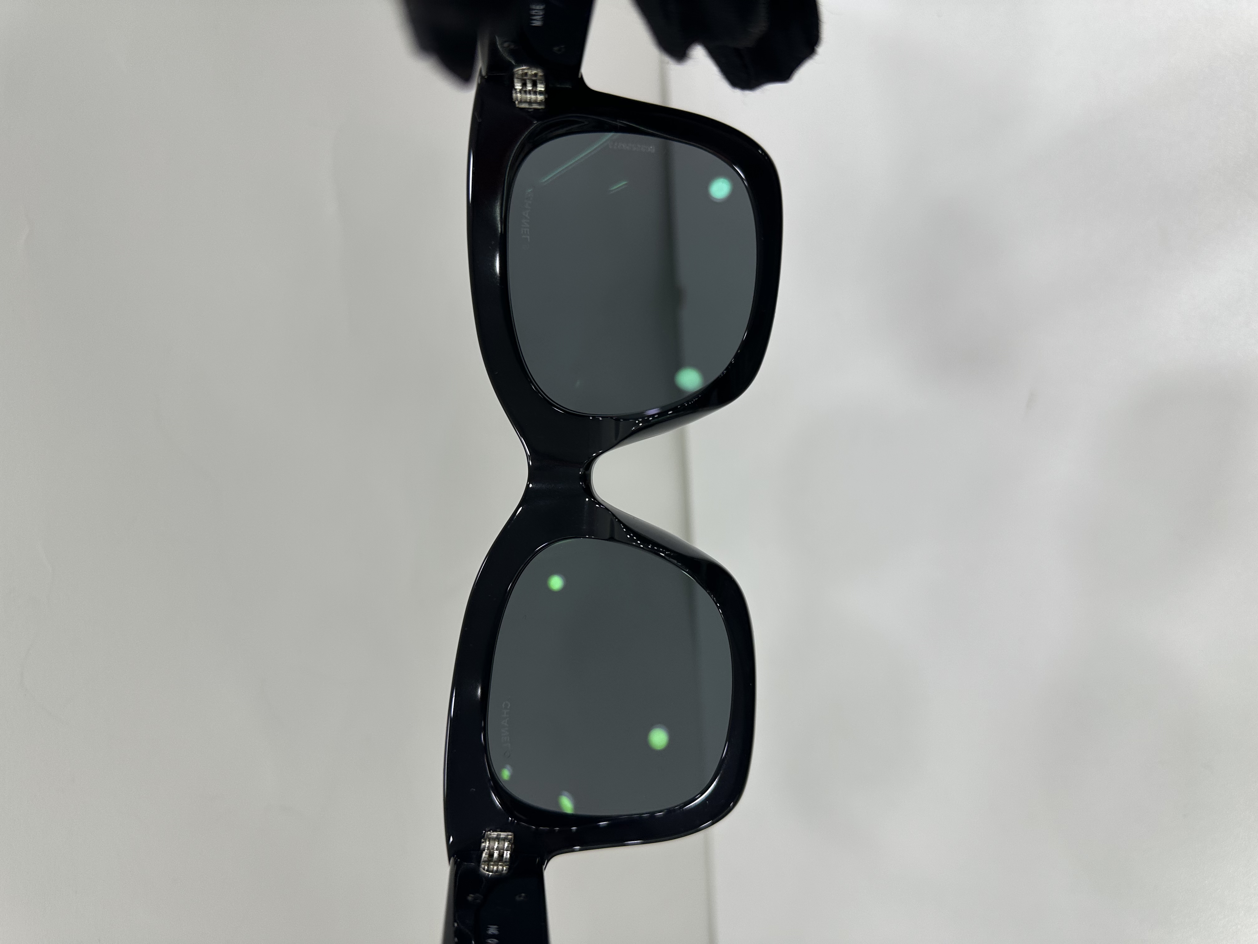 直播貨品| [Fixed Price 固定價］冇得減‼️GG57