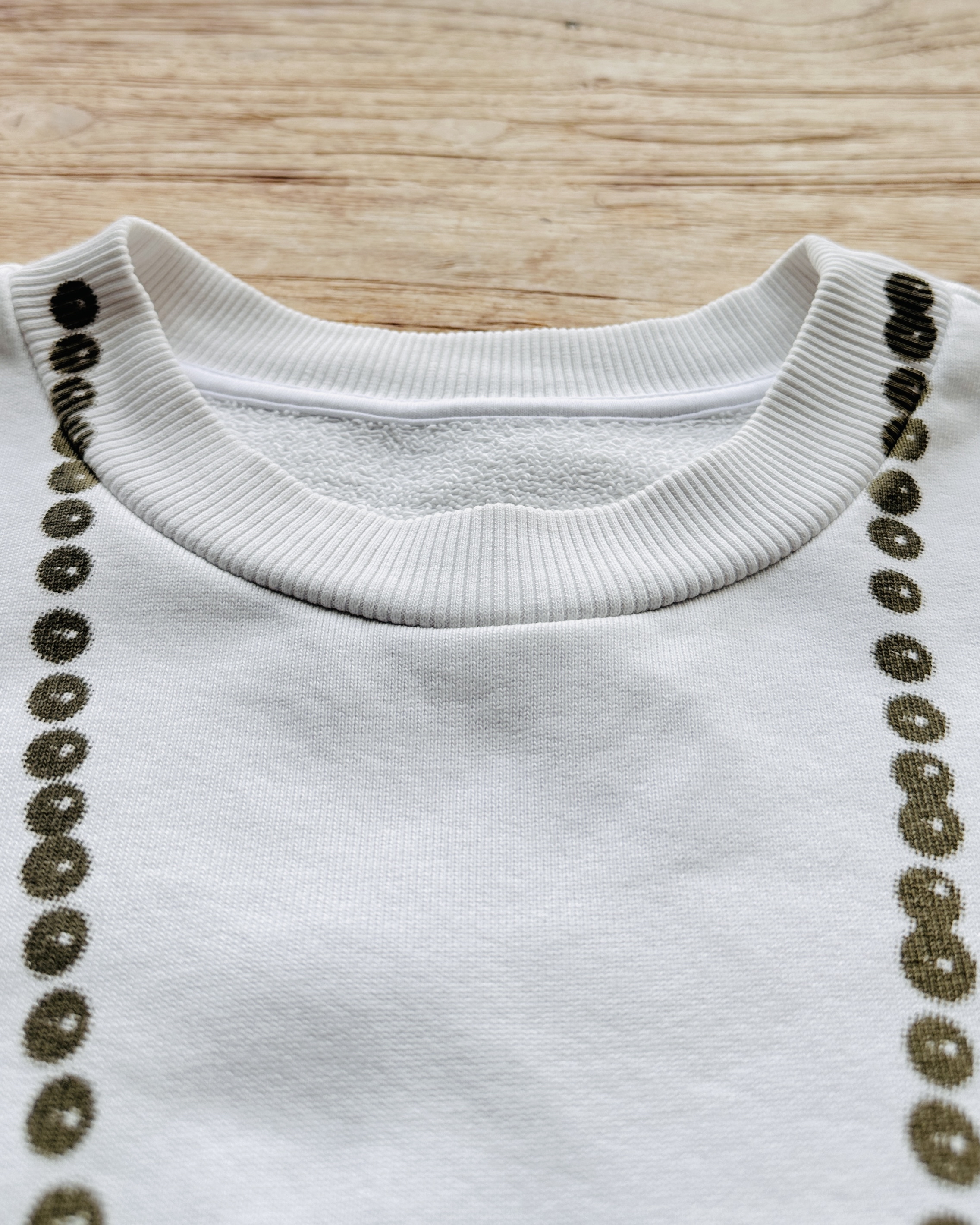 【AW51】💁🏻‍♀️女系